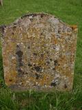 image of grave number 3380